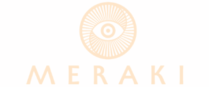 Meraki